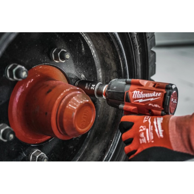 Vendita online Bussola a macchina 18 mm. da 1/2